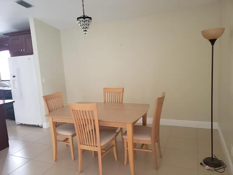 1448 Waterway Cove Dr — Photo 8