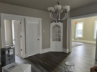 502 Otter Ave #B, Oshkosh, WI 54901