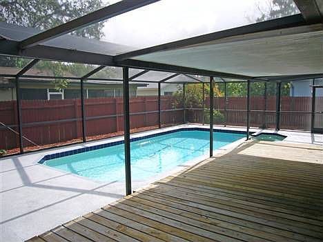2nd image of 7655 Gibralter Ct N