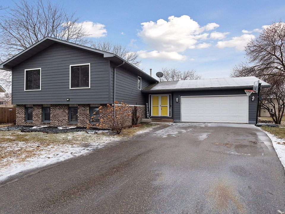 1st image of 7325 Candlewood Dr