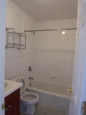 Rented by Keyah Enterprises | media 4