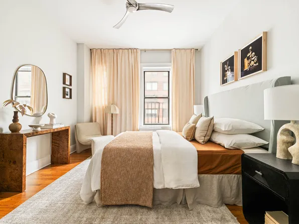 251 West 95th Street image 23 of 23