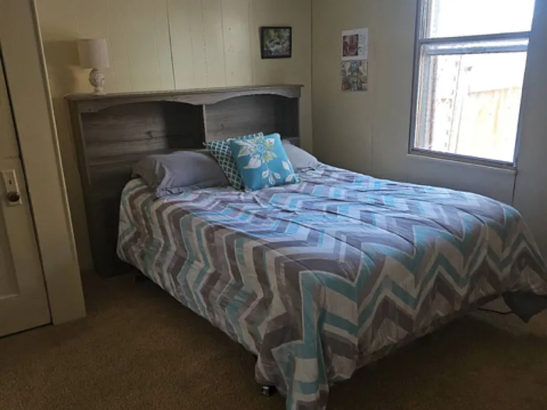 1022 S 500 W — Photo 12