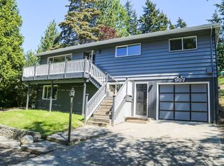 907 Samish Way, Bellingham, WA 98229