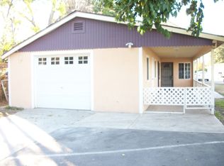 4441 Cogswell Rd, El Monte, CA 91732