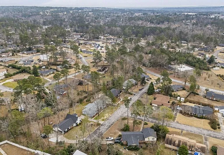 1304 Dominica Dr — Photo 41