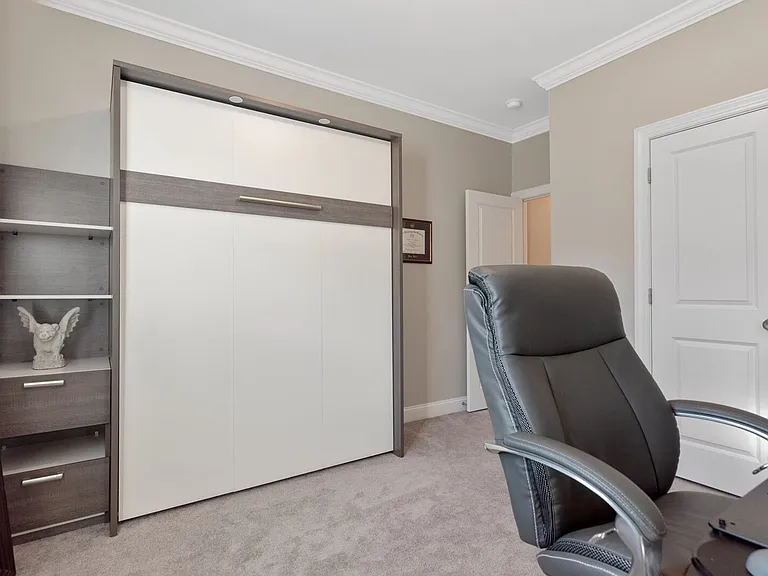 2509 Heathland Farm Dr — Photo 17
