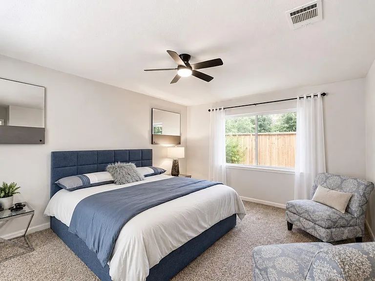 12703 Redfern Dr — Photo 14