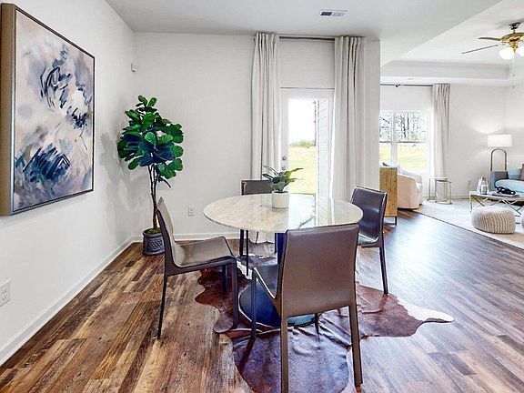 7th image of this home
