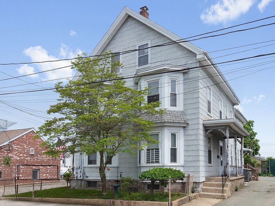 1st image of 102-104 Harvard St