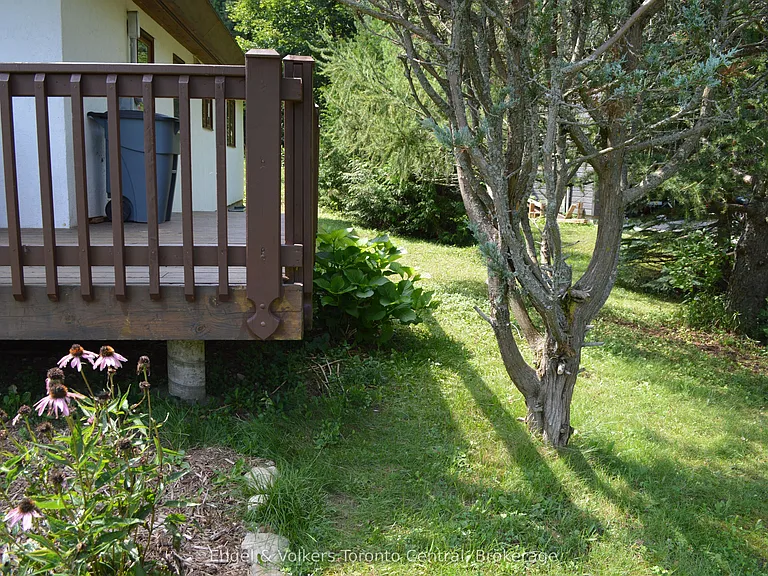 103 Nordic Rd — Photo 42