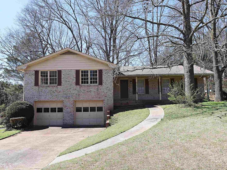 1st image of 1057 Tumblewood Trl