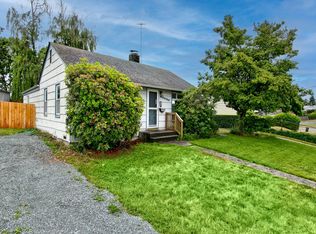 13620 8th Ave SW, Seattle, WA 98166