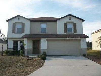 716 Canna Dr, Davenport, FL, 33897