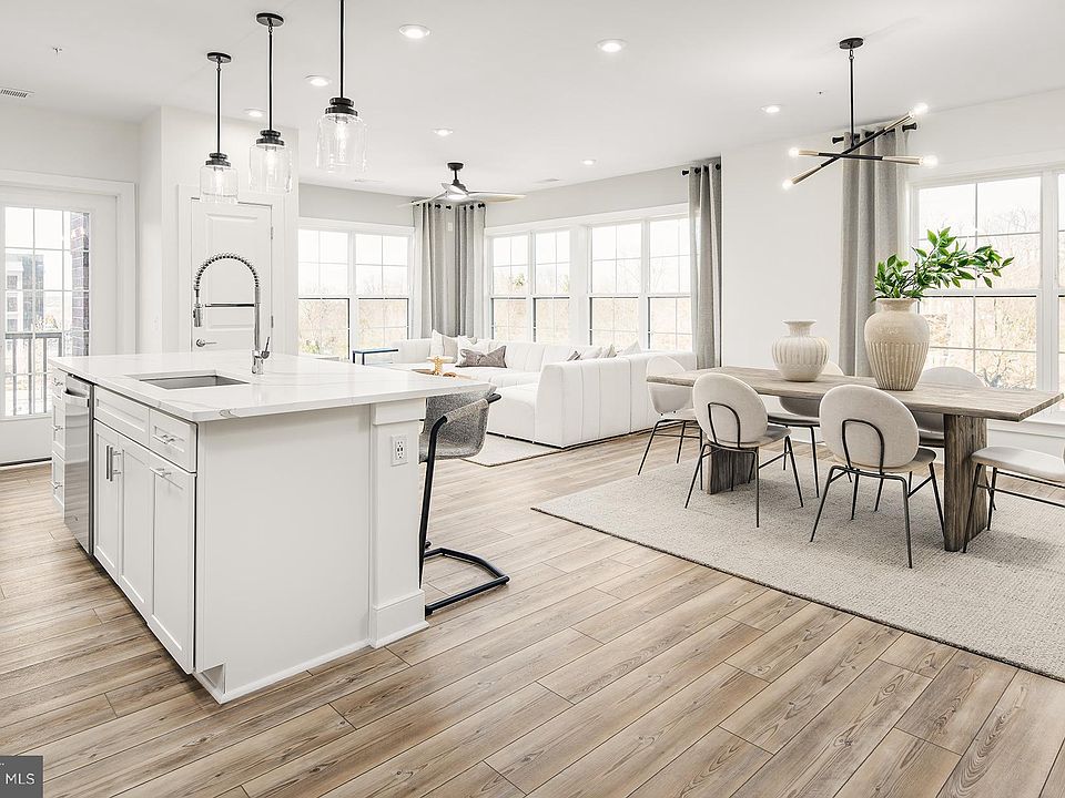 104 Saint Ives Pl 10601, Oxon Hill, MD 20745 Zillow