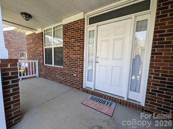 2nd image of 20021 Norman Colony Rd