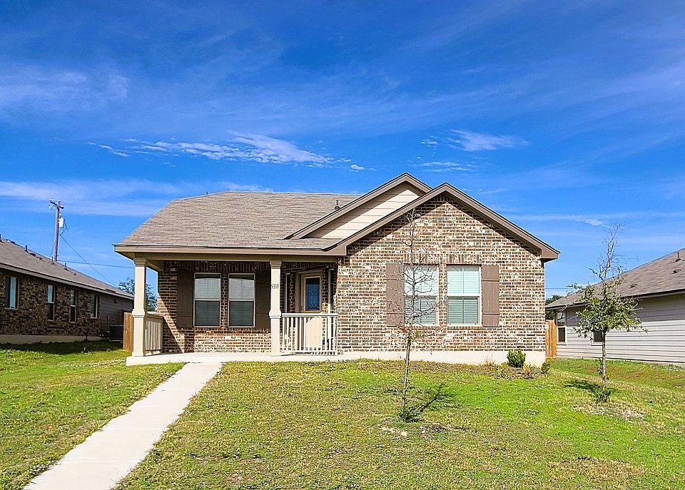 5311 Mohawk 1 front (1)_11062023