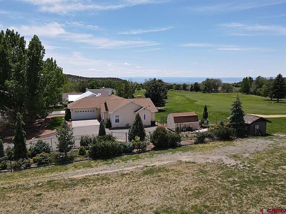 5th image of 920 SE Deer Creek Drive