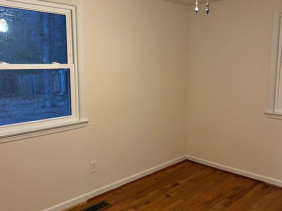 5th image of 17056 Elm St #A