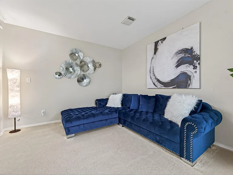 5911 Indian Hills Ln — Photo 46