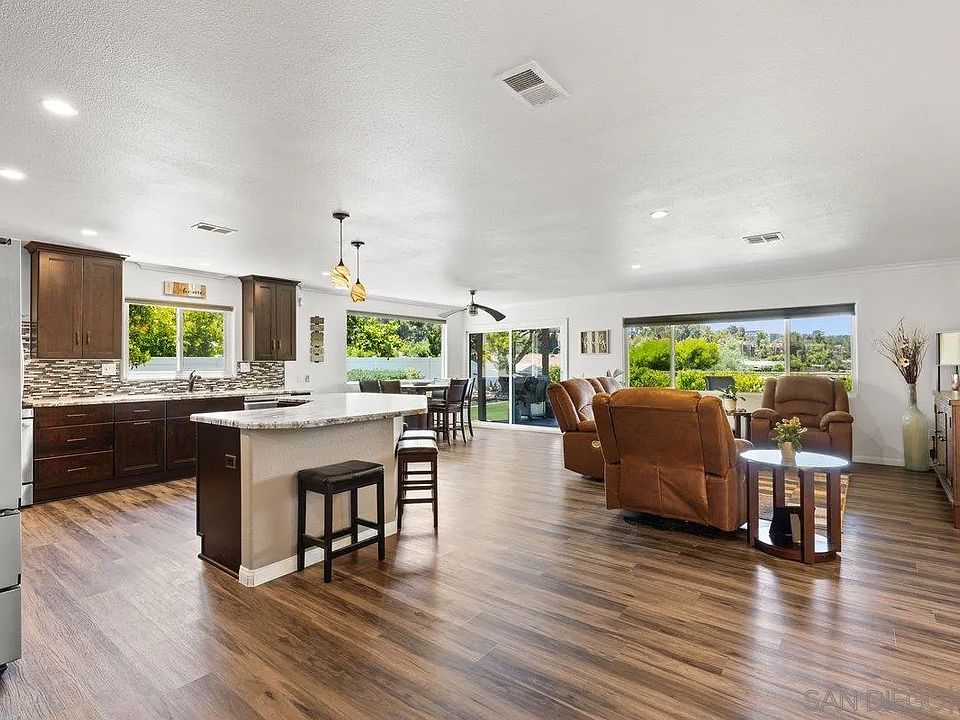 1st image of 16710 Obispo Ln