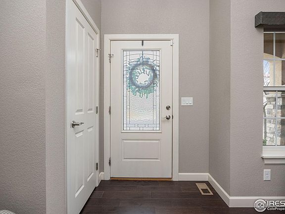 5th image of 1045 Bella Vira Dr