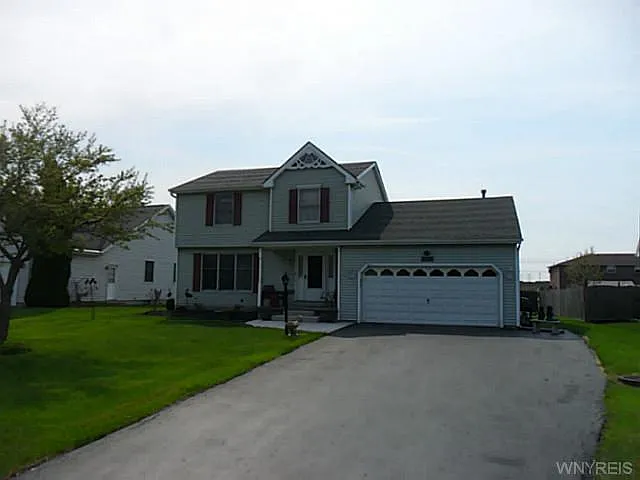 Property photo 3