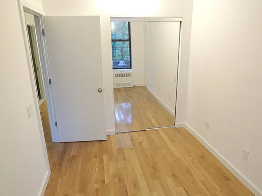 Rented by Bohemia Realty Group | media 14