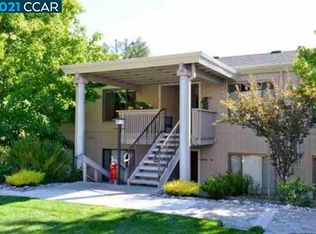 1232 Leisure Ln APT 2, Walnut Creek, CA 94595