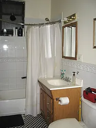 Rented by Urban Real Estate Property Group Inc