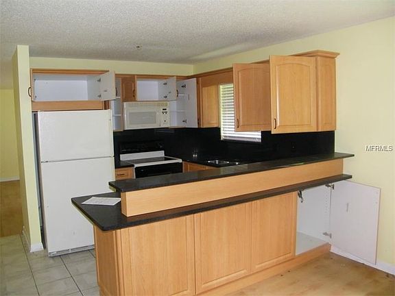 4th image of 1524 Travelers Palm Dr