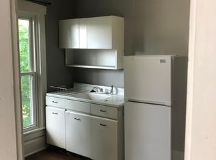 215 N Vine St APT 2, Plainfield, IN 46168