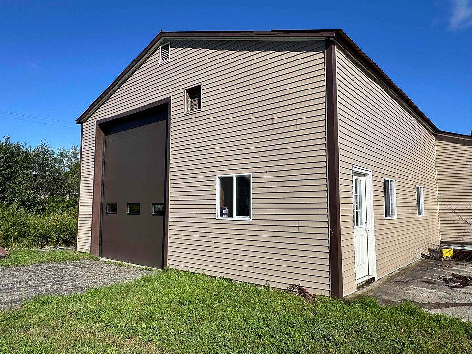 1st image of 1008 Washington Street