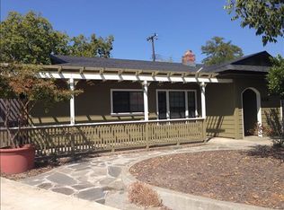 2101 Madera Rd, Sacramento, CA 95825