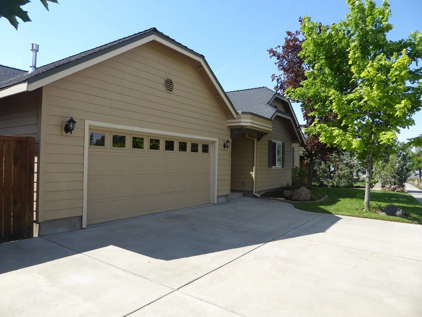 63164 Ne Watercress Way, Bend, Oregon 97701 — Photo 3
