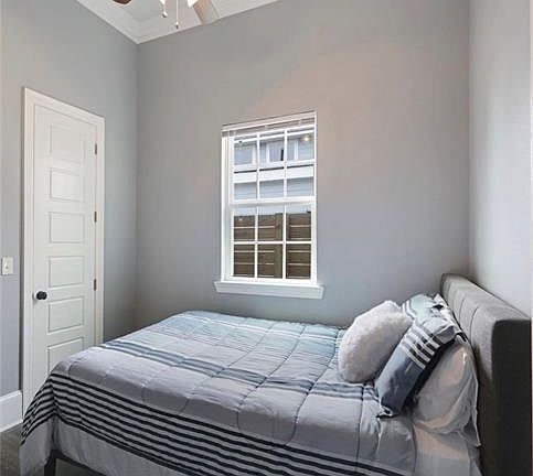 5th image of 2327 Dumaine St