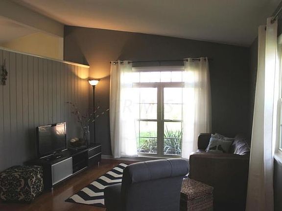 4th image of 3319 Shattuck Ave
