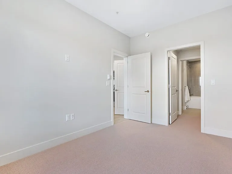 1516 McCallum Rd — Photo 27