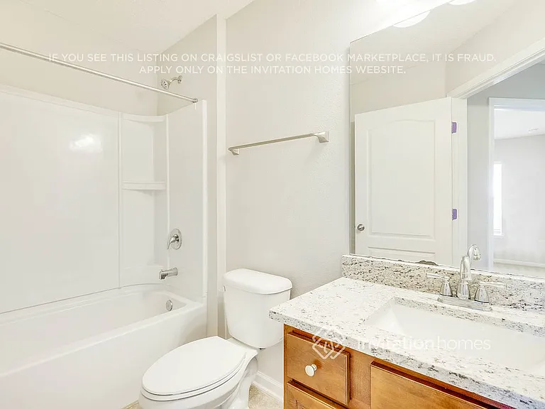 1348 Nochaway Dr — Photo 22
