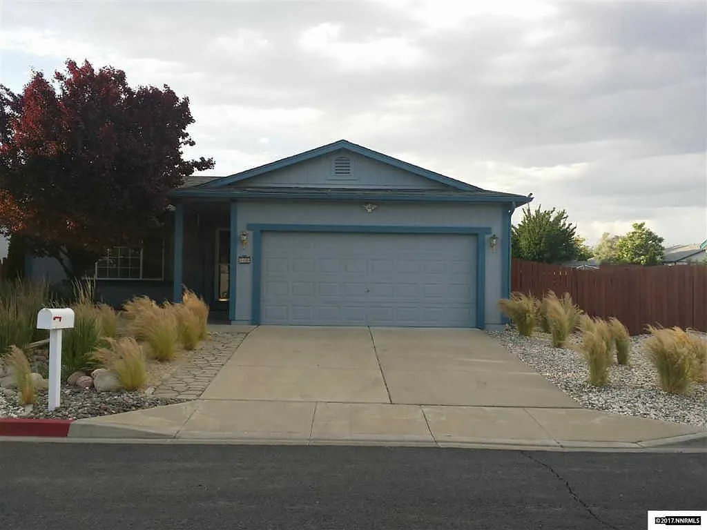 5849 Magenta Ct photo 1