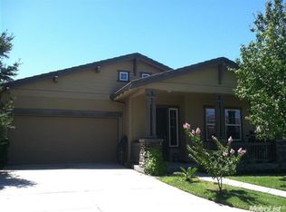 596 Engle Ct, Mountain House, CA 95391