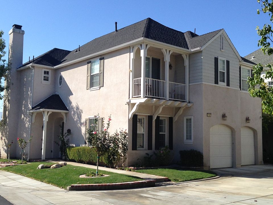 1st image of 27001 Pierpont Ct
