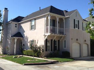 27001 Pierpont Ct, Santa Clarita, CA 91355