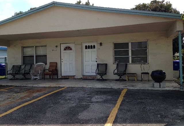 1st image of 3000 NW 11th St