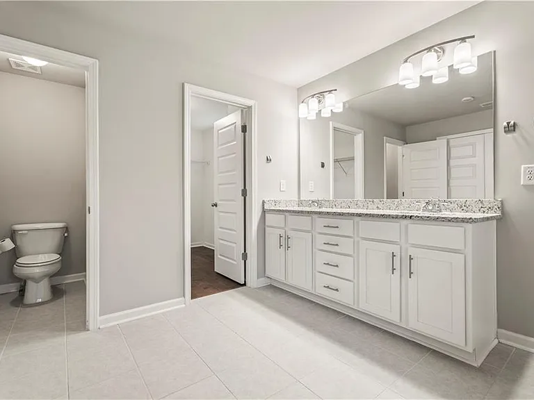 4346 Ava Oak Ln — Photo 38
