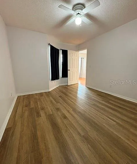 1085 S Hiawassee Rd #521 — Photo 16