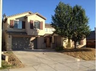 36160 Madora Dr, Wildomar, CA 92595