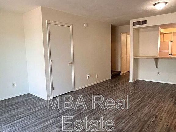 5th image of 2832 E Le Marche Ave APT 101