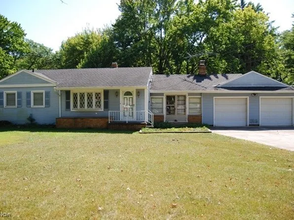 26553 Hilliard Blvd, Westlake, OH 44145