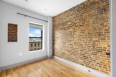 Rented by Loftey LLC